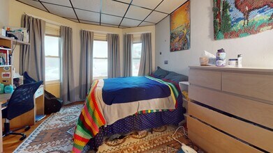 6 Bailey St in Somerville, MA - Building Photo - Building Photo