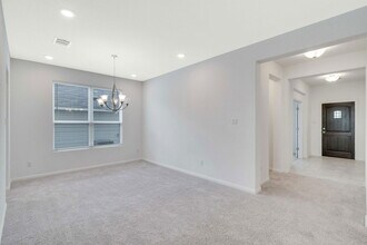 17629 Shafer Dr in Pflugerville, TX - Building Photo - Building Photo