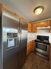 1127 SW 27th St in Redmond, OR - Building Photo - Building Photo