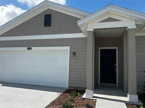 4693 SW 83rd Lp in Ocala, FL - Building Photo - Building Photo