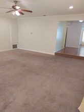 3465 Mountain Ave N in San Bernardino, CA - Building Photo - Building Photo