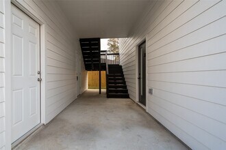 7220 S Hall St in Houston, TX - Building Photo - Building Photo
