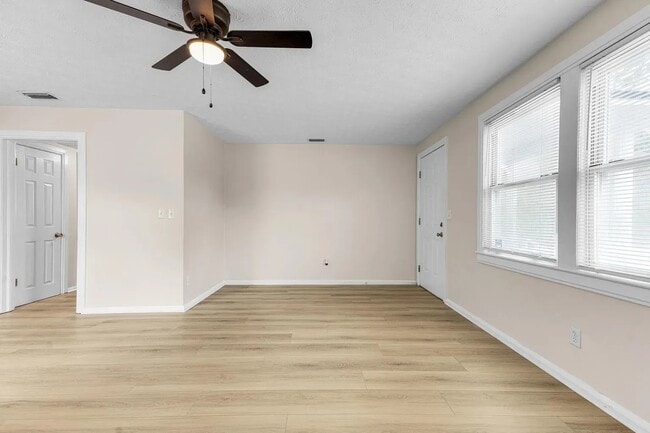 1307 Hamilton St in Jacksonville, FL - Building Photo - Building Photo