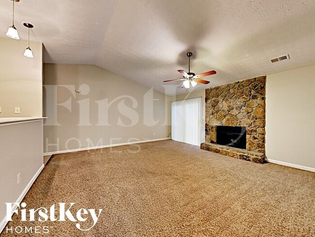 5317 Winslow Crossing in Stonecrest, GA - Building Photo - Building Photo