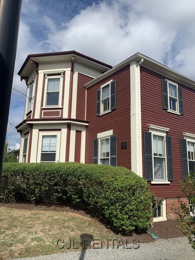 property at 24 Brooks Park