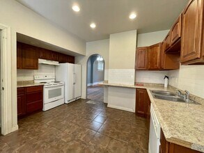 1731 7th Ave in Greeley, CO - Building Photo - Building Photo