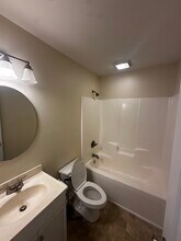 472 Jester Street in Cowarts, AL - Building Photo - Building Photo