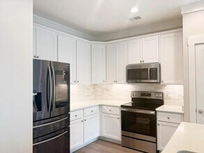 803 Stonebriar St in Simpsonville, SC - Building Photo - Building Photo