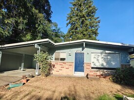 10628 57th Ave S in Seattle, WA - Building Photo