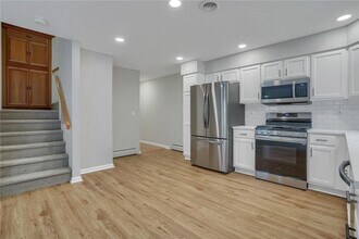 3 Maplewood Terrace-Unit -1 in Goshen, NY - Building Photo - Building Photo