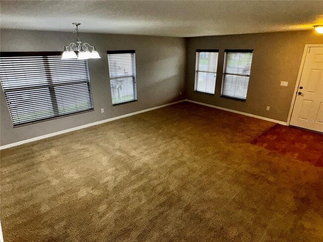1313 Bella Coola Dr in Orlando, FL - Building Photo - Building Photo