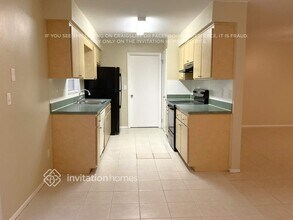 1024 Bernice Rd in Rockledge, FL - Building Photo - Building Photo