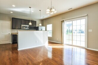 547 Kerriann Ln in Clayton, NC - Building Photo - Building Photo