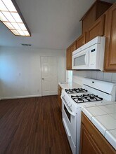 821 W Houston Ave in Visalia, CA - Building Photo - Building Photo