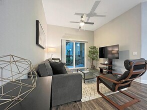 2615 N Grady Ave in Tampa, FL - Building Photo - Building Photo