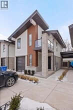 1825 Edgemore Ave in Lasalle, ON - Building Photo - Building Photo