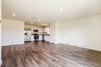 1959 Iowa Dr in Sumterville, FL - Building Photo - Building Photo