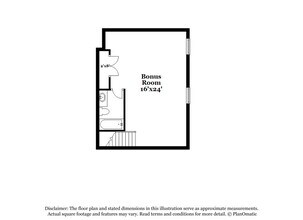 737 Great Cloud Dr in New Braunfels, TX - Building Photo - Building Photo