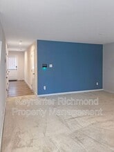 3396 Dewsberry Ln in Richmond, VA - Building Photo - Building Photo