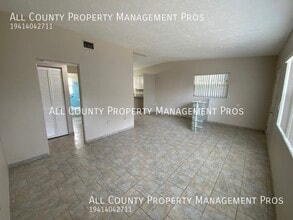 3509 Norwood Ct in Sarasota, FL - Building Photo - Building Photo