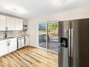 279 Pioneer Pl in Spartanburg, SC - Building Photo - Building Photo