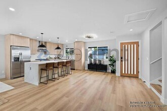 6752 Maury Dr in San Diego, CA - Building Photo - Building Photo