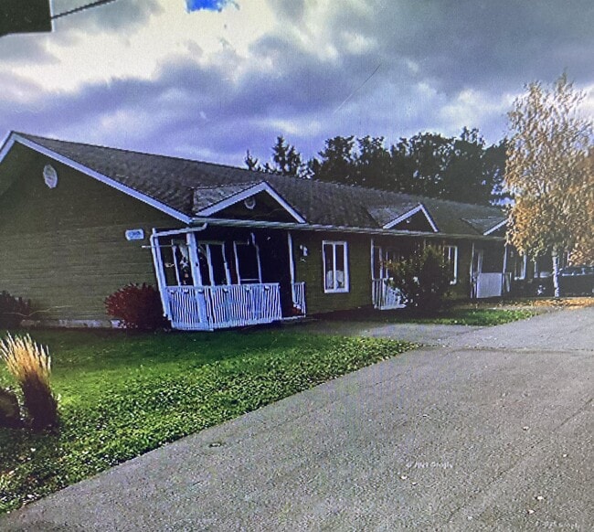 property at 123 chesleyc