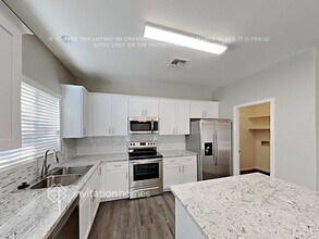 12193 W Soledad St in El Mirage, AZ - Building Photo - Building Photo