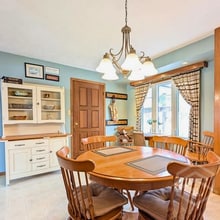 8 Marshall Dr in Norwich, ON - Building Photo - Building Photo