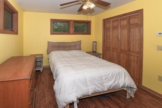 19 Baker Cir in Fryeburg, ME - Building Photo - Building Photo