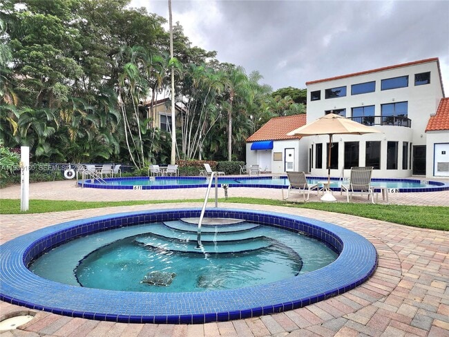 property at 21028 NE 34th Ct