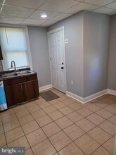 1954 Kohl St in Philadelphia, PA - Building Photo - Building Photo