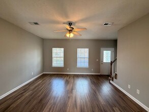 443 Stetson Ct in Murfreesboro, TN - Building Photo - Building Photo