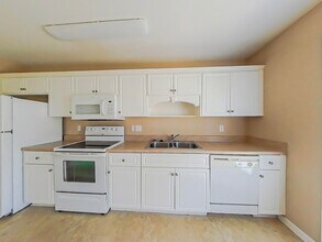 1739 Elizabeth St in Augusta, GA - Building Photo - Building Photo