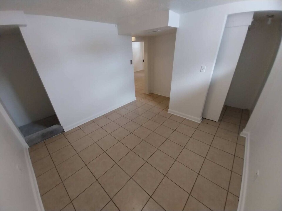 1645 Cahoon St in Ogden, UT - Building Photo