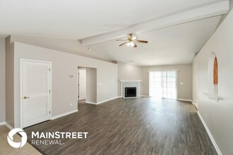 8294 Rocky Creek Ct in Jacksonville, FL - Building Photo - Building Photo