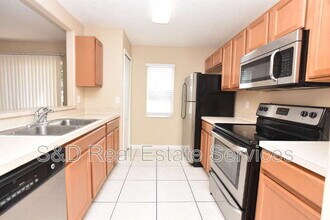 5389 Quarry Rock Rd in Lakeland, FL - Building Photo - Building Photo