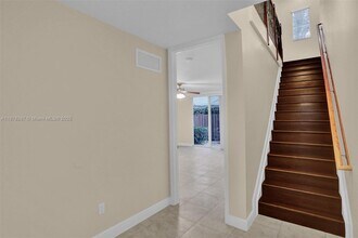 427 SE 13th St in Fort Lauderdale, FL - Building Photo - Building Photo