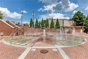 1258 Ainsworth Alley in Sugar Hill, GA - Building Photo - Building Photo