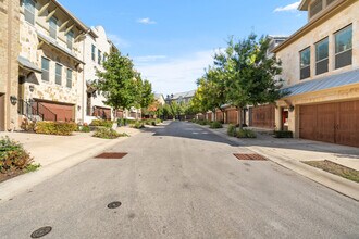 1217 Highknoll Ln in Georgetown, TX - Building Photo - Building Photo