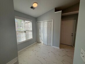 3307 Crowell Ln in Mount Pleasant, SC - Building Photo - Building Photo