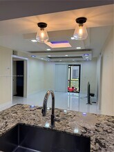 10024 Winding Lake Rd in Sunrise, FL - Building Photo - Building Photo