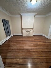 178 1st St, Unit 2 in Newark, NJ - Building Photo - Building Photo