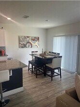 4710 Target Blvd in Kissimmee, FL - Building Photo - Building Photo