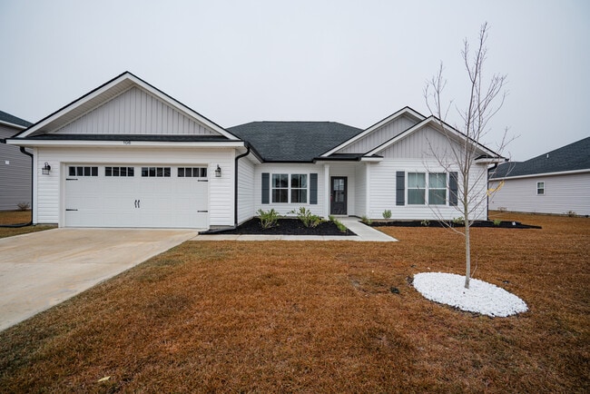 property at 106 Holland Dr