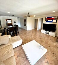 2501 S Ocean Blvd in Boca Raton, FL - Building Photo - Building Photo