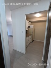 32733 Broadway E St in Abbotsford, BC - Building Photo - Building Photo