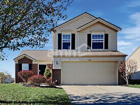 1162 Edgewater Way in Alexandria, KY - Building Photo