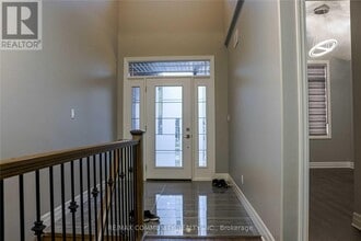 114 Northumberland Blvd in Quinte West, ON - Building Photo - Building Photo