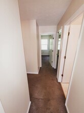 1053 Piedmont St in Bedford, VA - Building Photo - Building Photo
